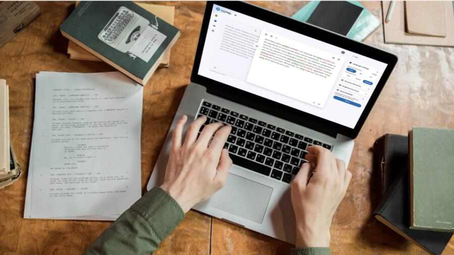 英國(guó)的大學(xué)金融專(zhuān)業(yè)碩士論文選題