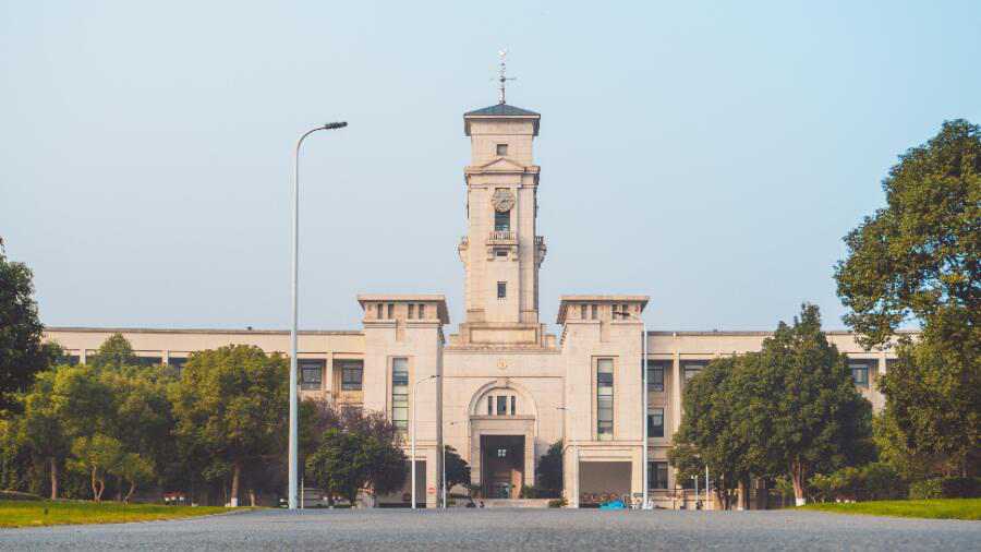 寧波諾丁漢大學(xué)掛科勸退申訴