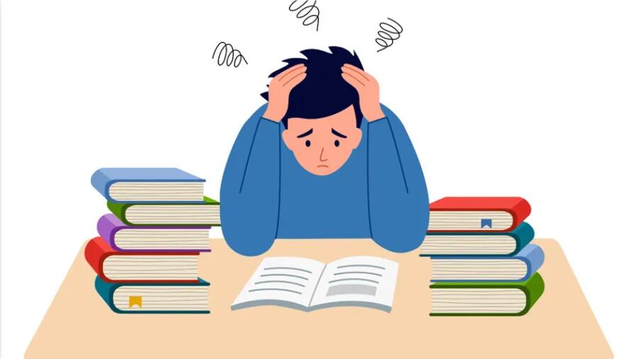 英國(guó)讀研掛科補(bǔ)考還不過(guò)怎么辦