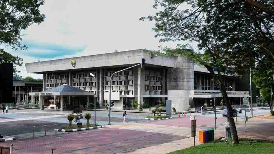 馬來亞大學成績申訴應該怎么做