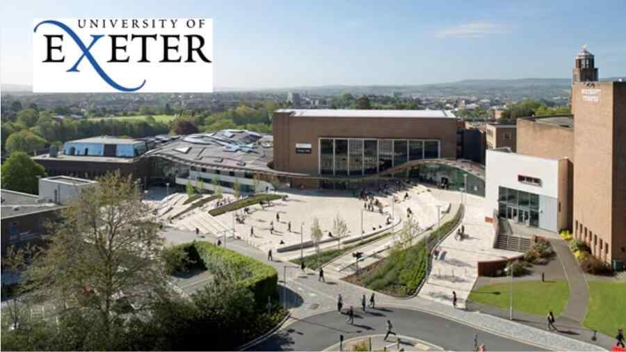 英國?？速愄卮髮W(xué)語言班成績沒達(dá)標(biāo)怎么辦