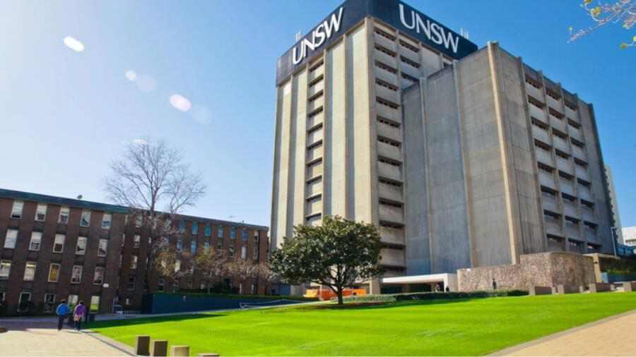 新南威爾士大學(xué)Diploma專(zhuān)業(yè)課48分可以怎么申訴啊