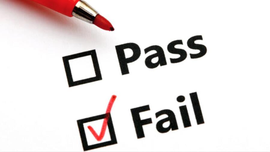 英國(guó)碩士預(yù)科掛科補(bǔ)考沒過怎么辦