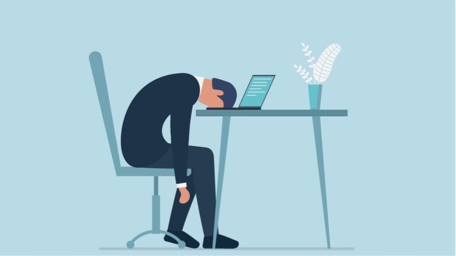 被英國大學(xué)勸退了有什么辦法補救