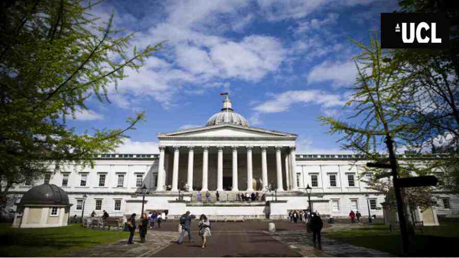 UCL LSA掛科怎么辦