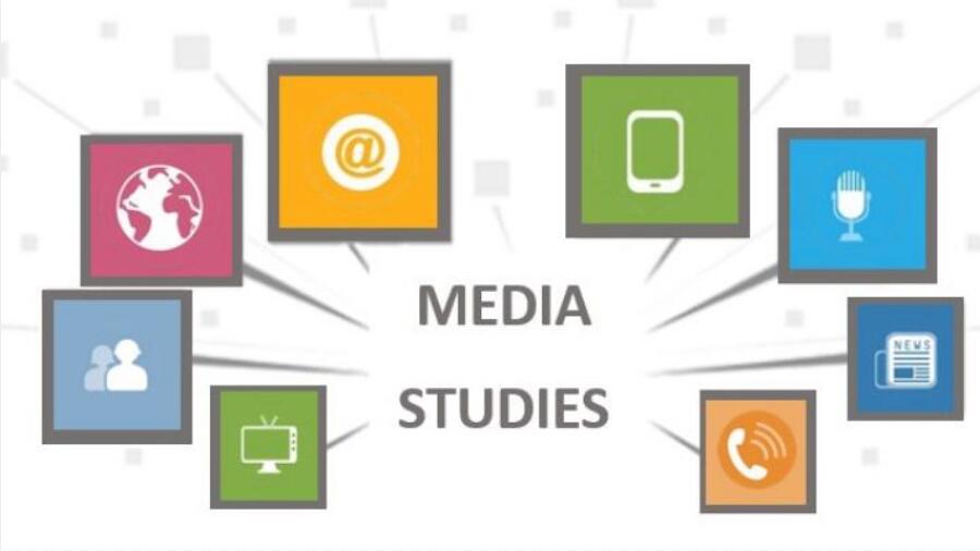 UM馬來亞大學媒體研究考試經(jīng)驗分享