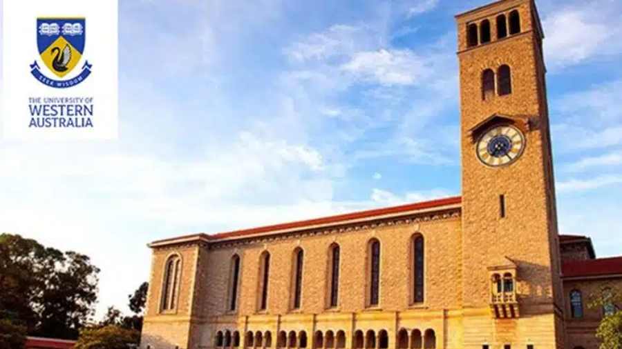 西澳大學(xué)非常規(guī)撤課申請(qǐng)