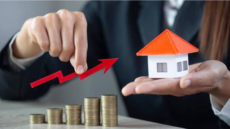 香港中文大學(xué)房地產(chǎn)課程輔導(dǎo)