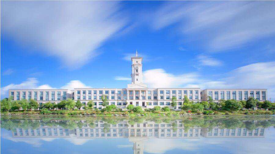 寧波諾丁漢大學(xué)全英上課聽不懂怎么辦