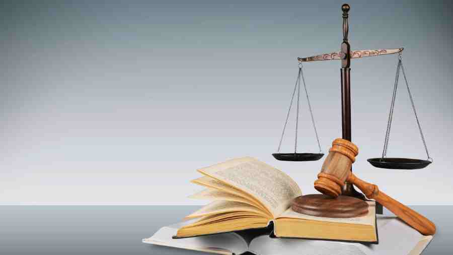 香港大學(xué)法律學(xué)課程學(xué)習(xí)指南