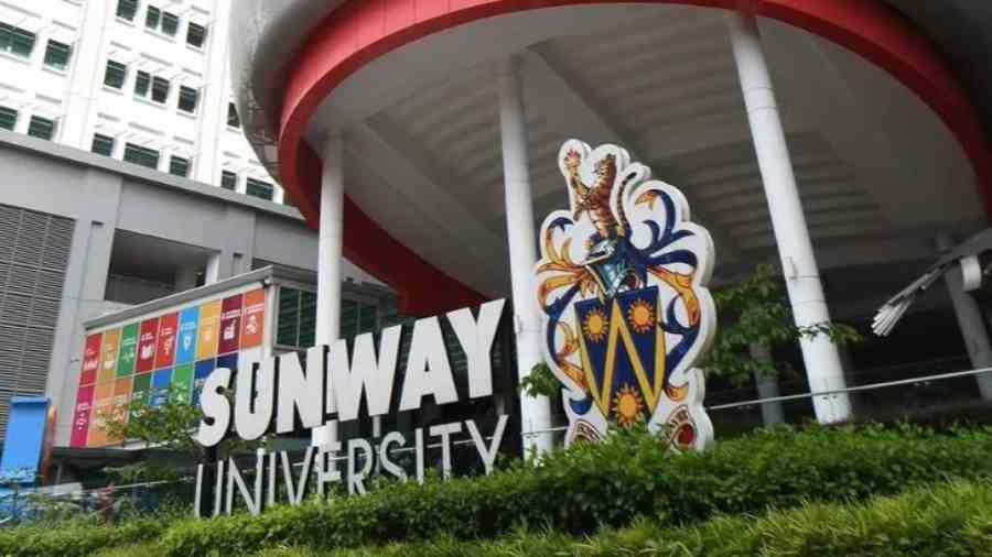 雙威大學(xué)CIMP輔導(dǎo)