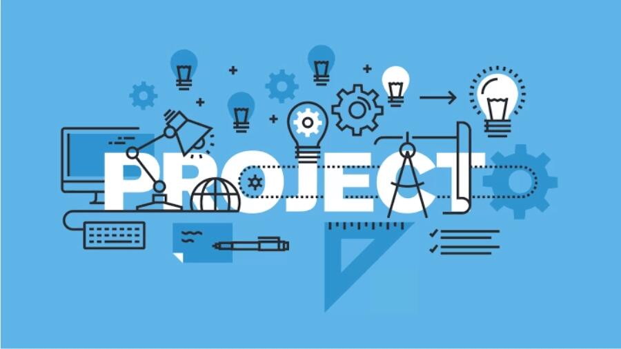 西交利物浦大學(xué)FYP輔導(dǎo)