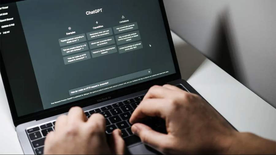 莫納什大學(xué)學(xué)術(shù)不端申訴