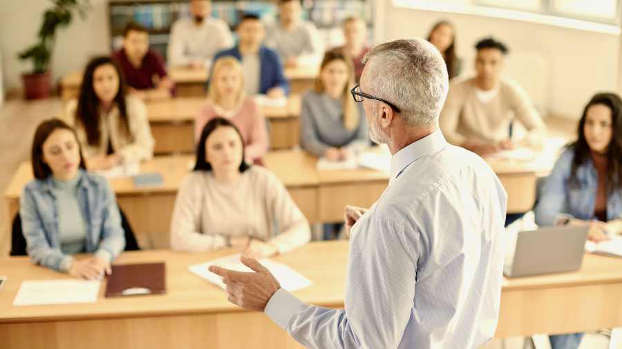 澳門科技大學(xué)法學(xué)課程輔導(dǎo)