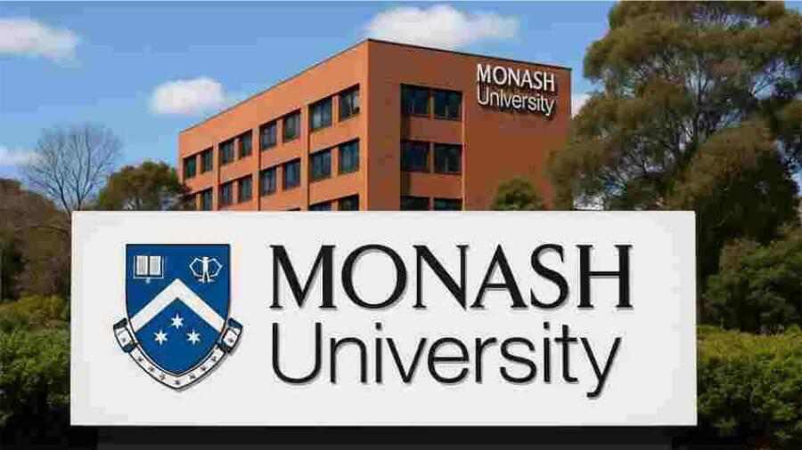 莫納什大學(xué)B2042選課建議