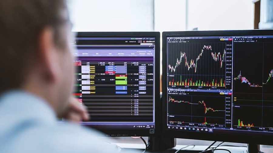 【新加坡管理大學(xué) SMU】MAF應(yīng)用金融碩士課程全解析與學(xué)習(xí)指南