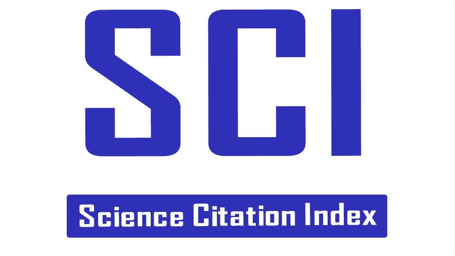 SCI/SSCI論文寫作框架全攻略