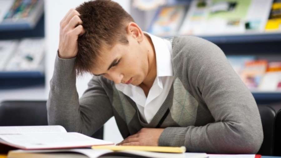 泰來大學(xué)傳媒作業(yè)GPA提升攻略