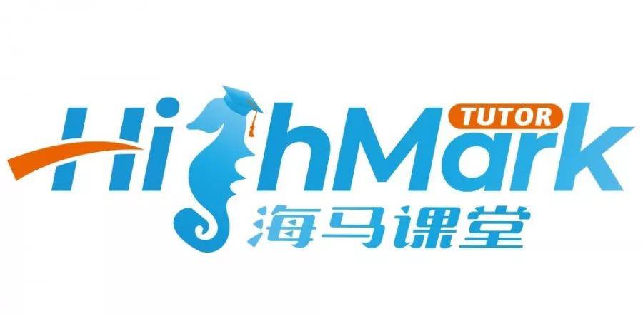 三月、四月“海馬代言人”評(píng)選結(jié)果出爐！