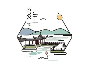 五月“海馬課堂代言人”揭曉！